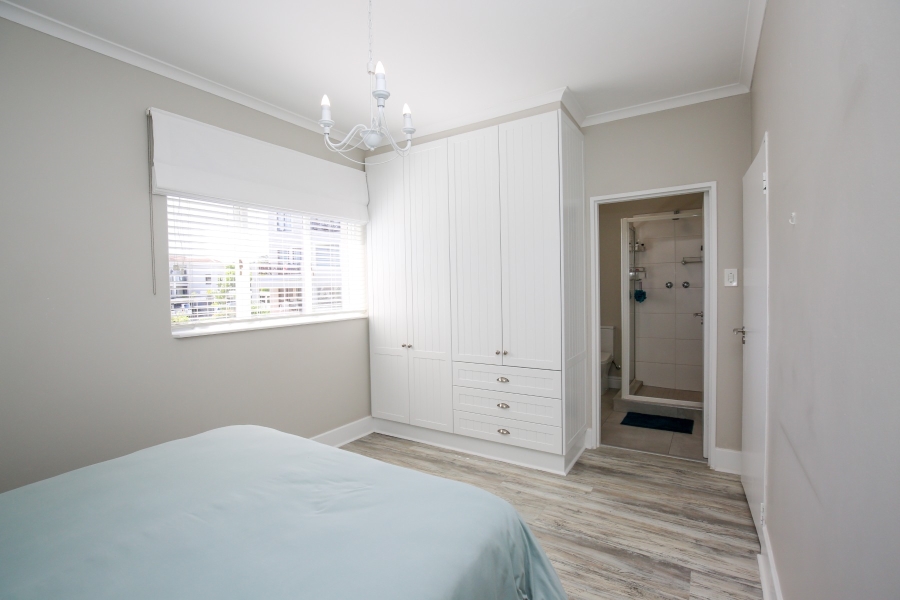 2 Bedroom Property for Sale in Cutty Sark Western Cape